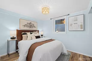 368 NW 48th St, Seattle, WA 98107 - Photo 15