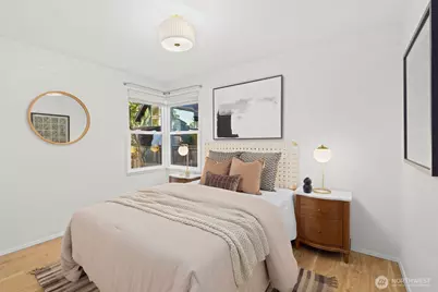 368 NW 48th Street, Seattle, WA 98107 - Photo 11