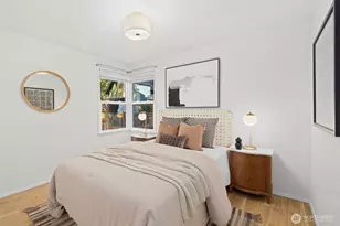 368 NW 48th St, Seattle, WA 98107 - Photo 11
