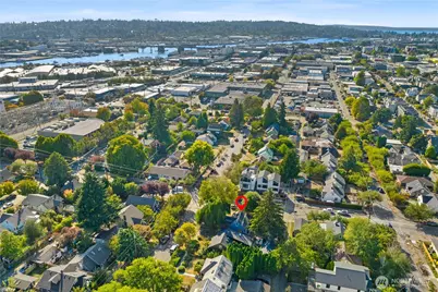 368 NW 48th Street, Seattle, WA 98107 - Photo 27