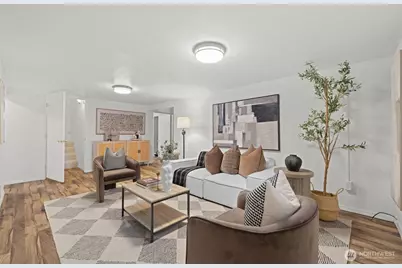 368 NW 48th Street, Seattle, WA 98107 - Photo 13