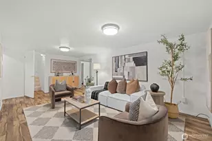 368 NW 48th St, Seattle, WA 98107 - Photo 13