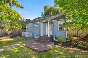 368 NW 48th St, Seattle, WA 98107 - Photo 23