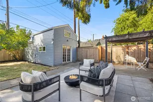 368 NW 48th St, Seattle, WA 98107 - Photo 25