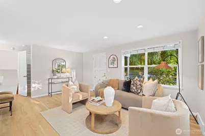 368 NW 48th Street, Seattle, WA 98107 - Photo 3