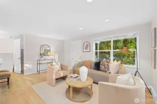 368 NW 48th St, Seattle, WA 98107 - Photo 3