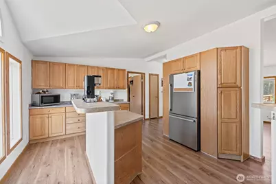 162 Nordstrom Road, Port Angeles, WA 98363 - Photo 23