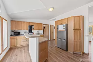 162 Nordstrom Rd, Port Angeles, WA 98363 - Photo 23