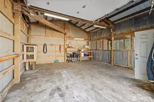 162 Nordstrom Rd, Port Angeles, WA 98363 - Photo 7
