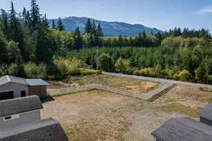 162 Nordstrom Rd, Port Angeles, WA 98363 - Photo 9