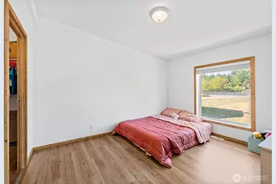 162 Nordstrom Road, Port Angeles, WA 98363 - Photo 35