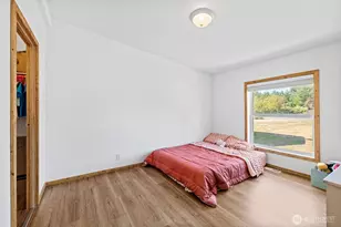 162 Nordstrom Rd, Port Angeles, WA 98363 - Photo 35