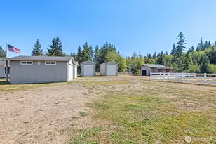 162 Nordstrom Rd, Port Angeles, WA 98363 - Photo 5