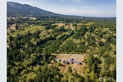 162 Nordstrom Road, Port Angeles, WA 98363 - Photo 39
