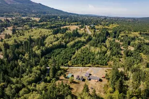 162 Nordstrom Rd, Port Angeles, WA 98363 - Photo 39
