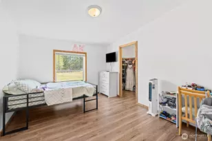 162 Nordstrom Rd, Port Angeles, WA 98363 - Photo 33