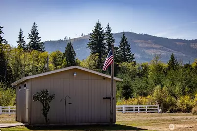 162 Nordstrom Road, Port Angeles, WA 98363 - Photo 11