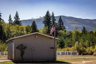 162 Nordstrom Rd, Port Angeles, WA 98363 - Photo 11