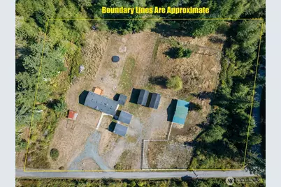 162 Nordstrom Road, Port Angeles, WA 98363 - Photo 37
