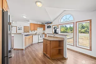 162 Nordstrom Rd, Port Angeles, WA 98363 - Photo 25