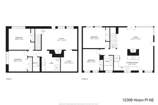 12309 Hiram Pl NE, Seattle, WA 98125 - Photo 37