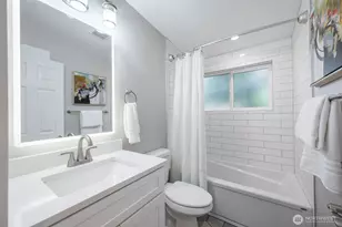 12309 Hiram Pl NE, Seattle, WA 98125 - Photo 15