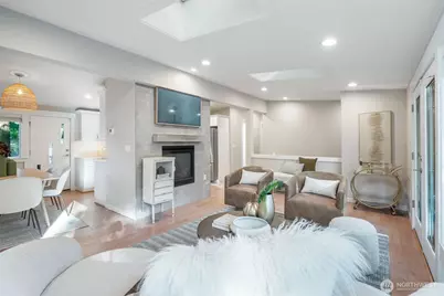 12309 Hiram Place NE, Seattle, WA 98125 - Photo 7
