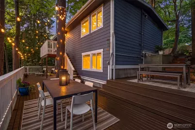 12309 Hiram Place NE, Seattle, WA 98125 - Photo 39