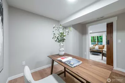 12309 Hiram Place NE, Seattle, WA 98125 - Photo 19