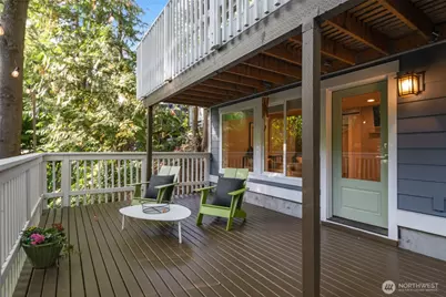 12309 Hiram Place NE, Seattle, WA 98125 - Photo 27