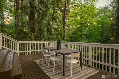 12309 Hiram Place NE, Seattle, WA 98125 - Photo 29