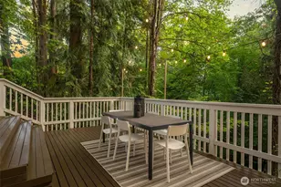 12309 Hiram Pl NE, Seattle, WA 98125 - Photo 29