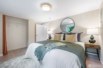 12309 Hiram Place NE, Seattle, WA 98125 - Photo 25