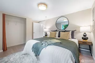 12309 Hiram Pl NE, Seattle, WA 98125 - Photo 25