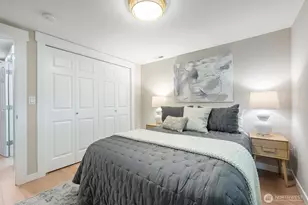 12309 Hiram Pl NE, Seattle, WA 98125 - Photo 23