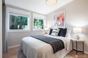 12309 Hiram Pl NE, Seattle, WA 98125 - Photo 13