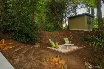 12309 Hiram Place NE, Seattle, WA 98125 - Photo 31