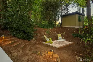 12309 Hiram Pl NE, Seattle, WA 98125 - Photo 31