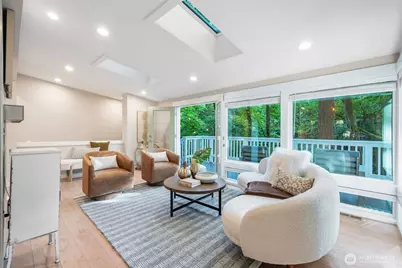 12309 Hiram Place NE, Seattle, WA 98125 - Photo 5