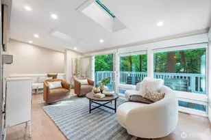 12309 Hiram Pl NE, Seattle, WA 98125 - Photo 5