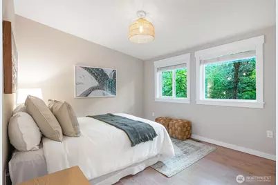 12309 Hiram Place NE, Seattle, WA 98125 - Photo 17