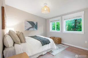 12309 Hiram Pl NE, Seattle, WA 98125 - Photo 17