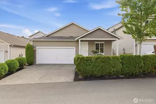2522 155th St SW, Lynnwood, WA 98087 - Photo 1