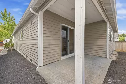 2522 155th Street SW, Lynnwood, WA 98087 - Photo 21