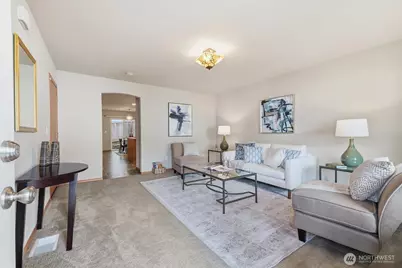 2522 155th Street SW, Lynnwood, WA 98087 - Photo 5