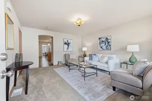 2522 155th St SW, Lynnwood, WA 98087 - Photo 5