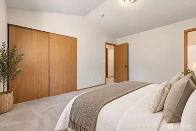 2522 155th Street SW, Lynnwood, WA 98087 - Photo 15