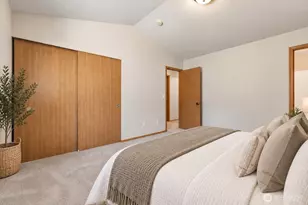2522 155th St SW, Lynnwood, WA 98087 - Photo 15