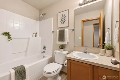 2522 155th Street SW, Lynnwood, WA 98087 - Photo 19