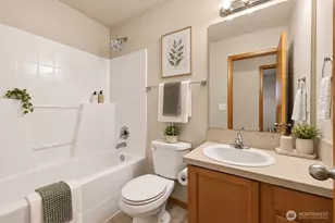 2522 155th St SW, Lynnwood, WA 98087 - Photo 19